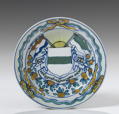 2013.0354 L.jpg; 2013.0354; ;